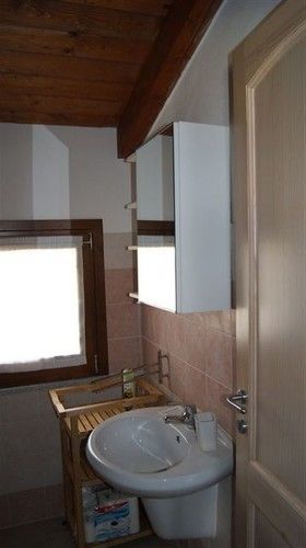 Residence Li Russi Castelsardo Dış mekan fotoğraf