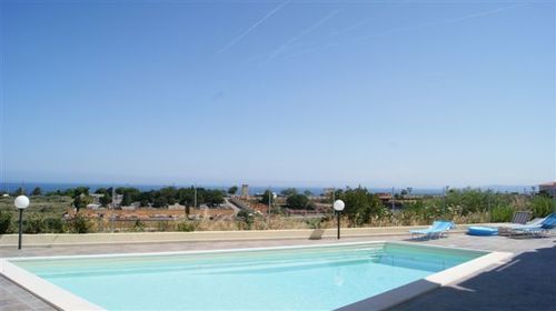 Residence Li Russi Castelsardo Dış mekan fotoğraf