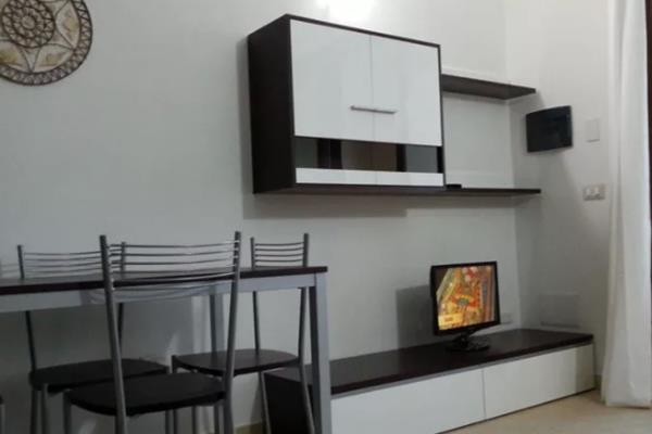 Residence Li Russi Castelsardo Dış mekan fotoğraf
